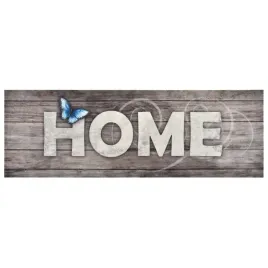 kuchenna-mata-podlogowa-z-napisem-home-60x180-cm