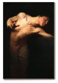 obraz-na-plotnie-narcyz-mitologia-20x30-cm-canvas