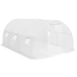 szklarnia-ogrodowa-135-m-450-x-300-x-200-cm
