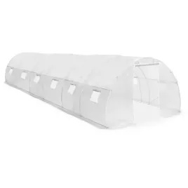 szklarnia-ogrodowa-27-m-900-x-300-x-200-cm
