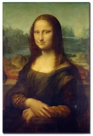 obraz-na-plotnie-mona-lisa-vinci-20x30-reprodukcja