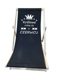 lezak-na-plaze-krolowe-rodza-sie-ogrodowy-prezent