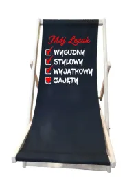 lezak-wzor-wygodny-zajety-dzien-taty-ojca-dziecka