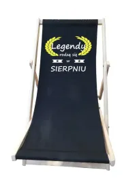 lezak-na-plaze-legendy-rodza-sie-dzien-taty-ojca