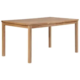 stol-ogrodowy-150x90x77-cm-lite-drewno-teakowe