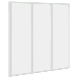 drzwi-prysznicowe-117-x-120-cm-3-panele-skladane