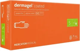 rekawiczki-lateksowe-bezpudrowe-biale-dermagel-coated-mercator-100szt-xs