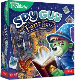 gra-planszowa-spy-guy-fantasy-trefl-familijna-dla-dzieci-rodzina-treflikow