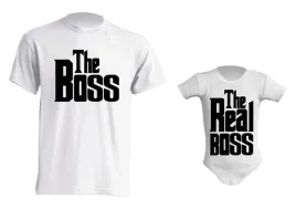 zestaw-ojciec-syn-corka-tata-z-synem-boss-real-bos