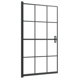 kabina-prysznicowa-esg-80x140-cm-czarna