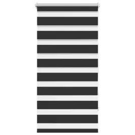 roleta-zebra-809x150-cm-szerokosc-materialu-767-cm-czarna