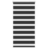 roleta-zebra-80-x-150-cm-czarna