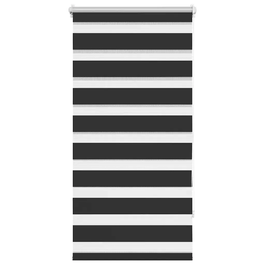 roleta-zebra-80-x-150-cm-czarna
