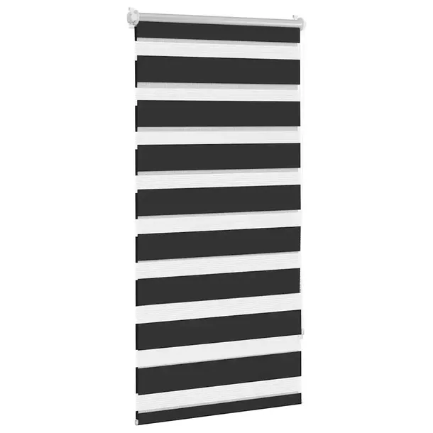 roleta-zebra-80-x-150-cm-czarna-stopien-zaciemnienia-przezroczyste