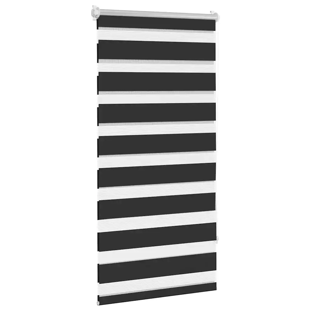 roleta-zebra-80-x-150-cm-czarna-stan-nowy