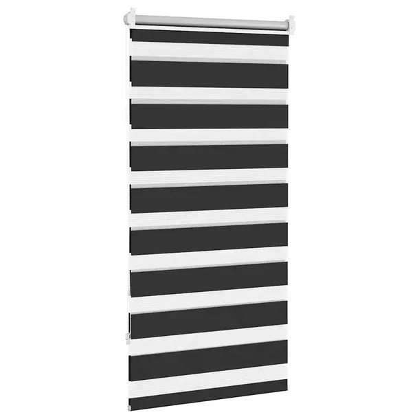 roleta-zebra-80-x-150-cm-czarna-dlugosc-150-cm