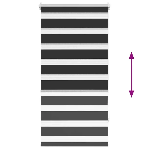 roleta-zebra-80-x-150-cm-czarna-kolor-czarny