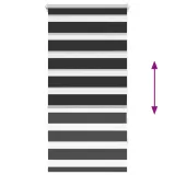 roleta-zebra-80-x-150-cm-czarna-kolor-czarny