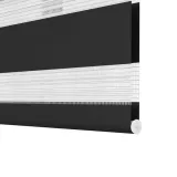 roleta-zebra-80-x-150-cm-czarna-kod-producenta-240200