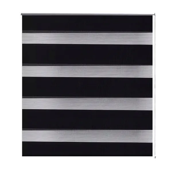 roleta-zebra-80-x-150-cm-czarna-stan-nowy-kolor-czarny