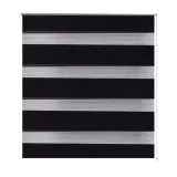 roleta-zebra-80-x-150-cm-czarna-stan-nowy-kolor-czarny