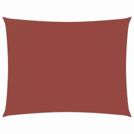 zagiel-ogrodowy-z-tkaniny-oxford-prostokat-2x4-m-terakota