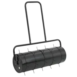 walec-do-trawnika-z-aeratorem-czarny-63-l-zelazo-i-stal