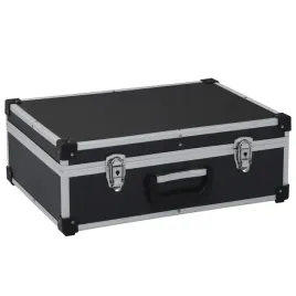 walizka-na-narzedzia-46-x-33-x-16-cm-czarna-aluminium