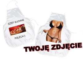 foto-fartuch-fartuszek-ze-zdjeciem-fotofartuch
