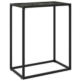 stolik-konsolowy-czarny-60x35x75-cm-szklo-hartowane