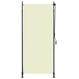 roleta-zewnetrzna-100x270-cm-kremowa