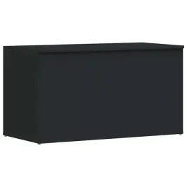 skrzynia-czarna-84x42x46-cm-material-drewnopoc