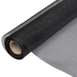 siatka-na-insekty-wlokno-szklane-100-x-1000-cm-czarna