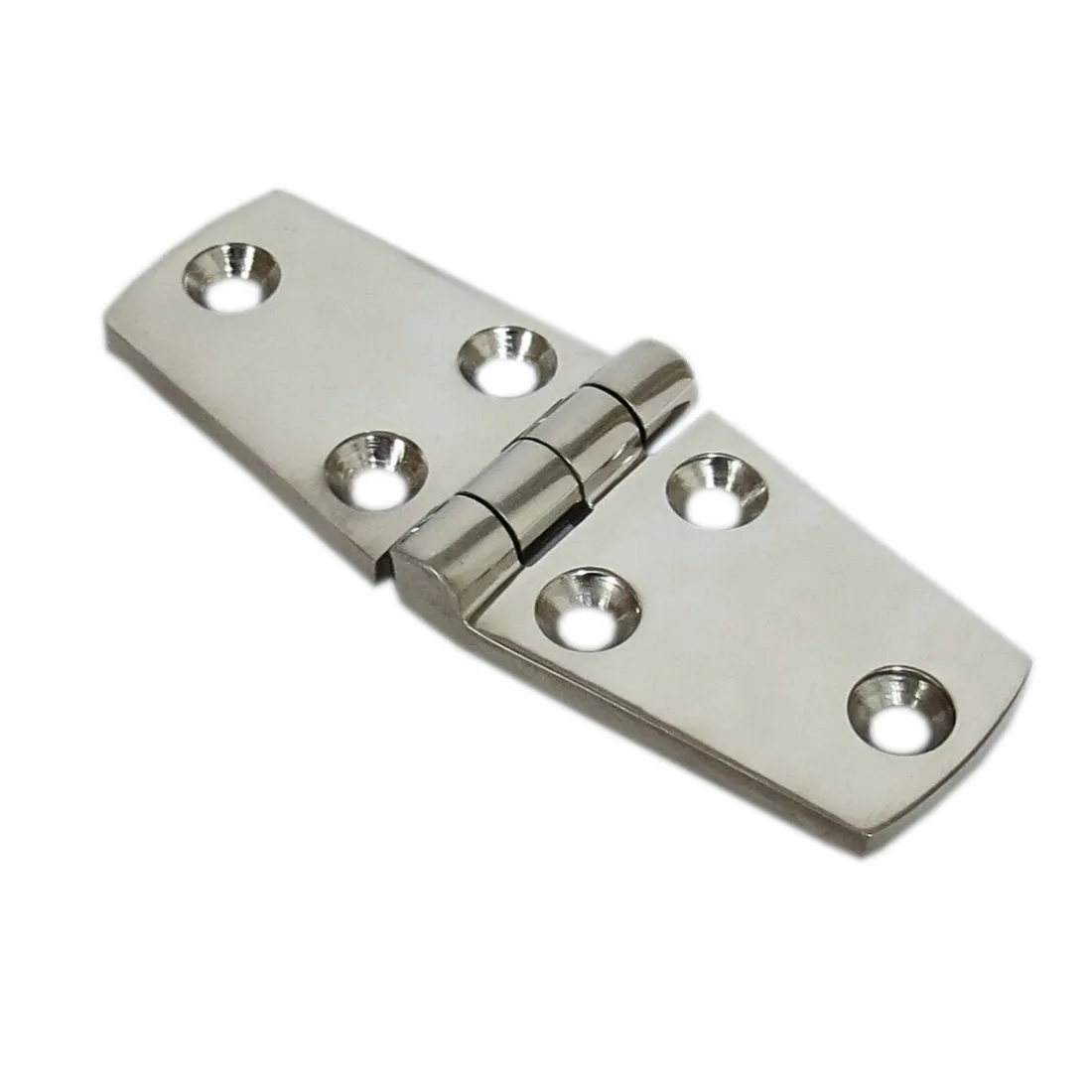 zawias-poler-104x38x45-a2