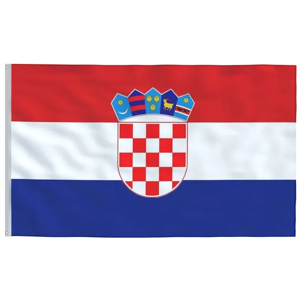 flaga-chorwacji-90-x-150-cm-szerokosc-produktu-150-cm