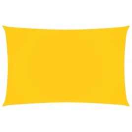 prostokatny-zagiel-ogrodowy-tkanina-oxford-4x7