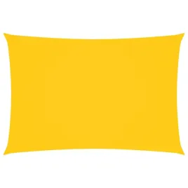prostokatny-zagiel-ogrodowy-tkanina-oxford-3x5