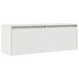 szafka-scienna-biala-100x30x35-cm-lite-drewno-sosnowe