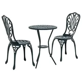 zielony-zestaw-bistro-ogrodowy-3-czesciowy-z-odlewanego-aluminium