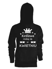 bluza-z-kapturem-krolowe-rodza-sie-w-kwietniu