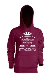 bluza-z-kapturem-krolowe-rodza-sie-w-styczniu