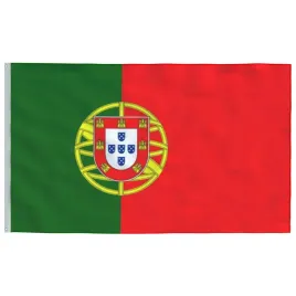 flaga-portugalii-90x150-cm