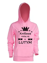 bluza-z-kapturem-krolowe-rodza-sie-w-lutym-bluzy