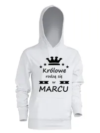 bluza-z-kapturem-krolowe-rodza-sie-w-marcu-bluzy