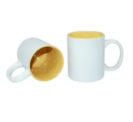 kubek-foto-kubki-330ml-logo-firmy-kolor-zolty