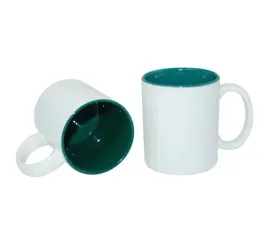 kubek-foto-kubki-330ml-logo-firmy-kolor-zielony