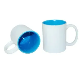 kubek-foto-kubki-330ml-logo-firmy-kolor-niebieski