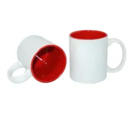kubek-foto-kubki-330ml-z-logo-firmy-kolor-czerwony