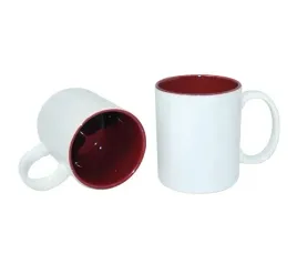 kubek-foto-kubki-330ml-z-logo-firmy-kolor-bordowy
