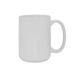 kubek-z-nadrukiem-ze-zdjeciem-fotokubki-duzy-450ml